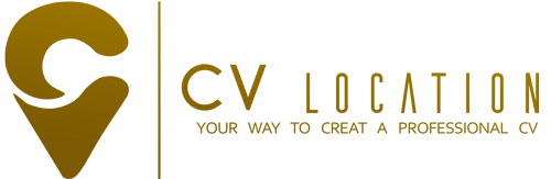 CV Location